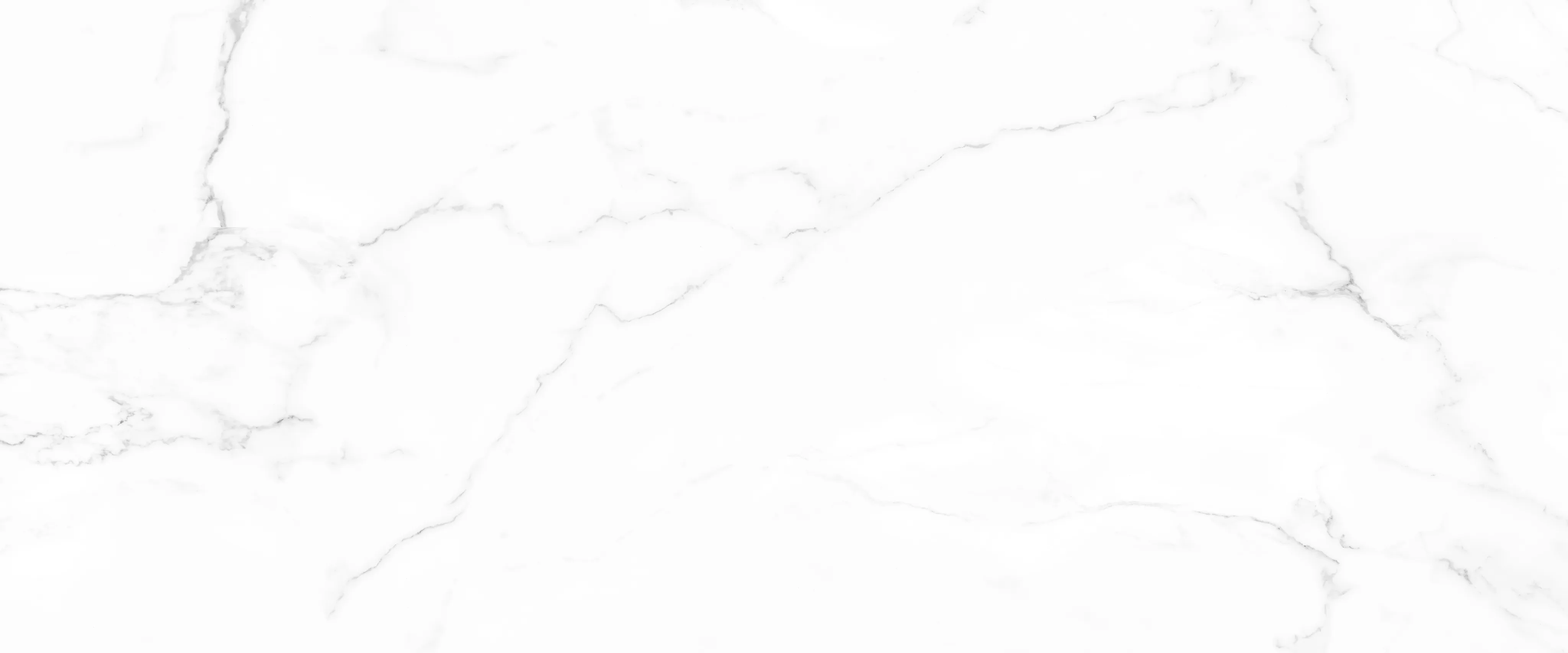 Decorative background texture